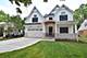 127 E Madison, Elmhurst, IL 60126