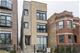 2453 W Thomas Unit 2, Chicago, IL 60622