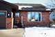 1032 Thornberry, Ottawa, IL 61350