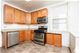 6540 N Bosworth Unit 1, Chicago, IL 60626