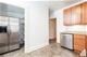 6540 N Bosworth Unit 1, Chicago, IL 60626