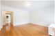 6540 N Bosworth Unit 1, Chicago, IL 60626