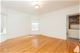 6540 N Bosworth Unit 1, Chicago, IL 60626