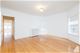 6540 N Bosworth Unit 1, Chicago, IL 60626