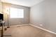 179 Azalea Unit 179, Romeoville, IL 60446