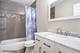 179 Azalea Unit 179, Romeoville, IL 60446