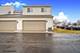 179 Azalea Unit 179, Romeoville, IL 60446