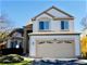 1408 W Braymore, Naperville, IL 60564