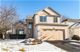 1408 W Braymore, Naperville, IL 60564