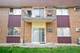 3425 83rd Unit D5, Woodridge, IL 60517