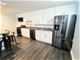 5S066 Pebblewood Unit B12, Naperville, IL 60563