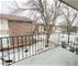 5S066 Pebblewood Unit B12, Naperville, IL 60563