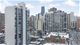 1445 N State Unit 1306, Chicago, IL 60611