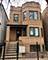 2825 N Hamlin Unit 1, Chicago, IL 60618