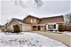 2202 E Sherwood, Arlington Heights, IL 60004