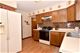 2202 E Sherwood, Arlington Heights, IL 60004