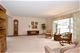 2202 E Sherwood, Arlington Heights, IL 60004