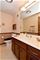 2202 E Sherwood, Arlington Heights, IL 60004