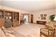 2202 E Sherwood, Arlington Heights, IL 60004