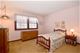 2202 E Sherwood, Arlington Heights, IL 60004