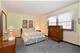 2202 E Sherwood, Arlington Heights, IL 60004