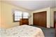 2202 E Sherwood, Arlington Heights, IL 60004