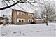 2202 E Sherwood, Arlington Heights, IL 60004