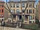 927 W Gordon Unit G, Chicago, IL 60613