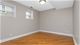 927 W Gordon Unit G, Chicago, IL 60613