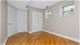 927 W Gordon Unit G, Chicago, IL 60613