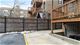 927 W Gordon Unit G, Chicago, IL 60613