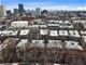 927 W Gordon Unit G, Chicago, IL 60613