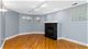 927 W Gordon Unit G, Chicago, IL 60613