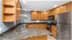 927 W Gordon Unit G, Chicago, IL 60613