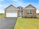 13708 Sanibel, Plainfield, IL 60544