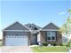 13708 Sanibel, Plainfield, IL 60544