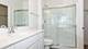 11973 Hart, Huntley, IL 60142