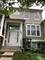 1607 Fox Run, Arlington Heights, IL 60004