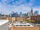 155 N Aberdeen Unit 302, Chicago, IL 60607