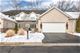 1146 Pine Oaks, Lake Forest, IL 60045