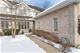 1146 Pine Oaks, Lake Forest, IL 60045