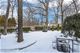 1146 Pine Oaks, Lake Forest, IL 60045