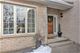 1146 Pine Oaks, Lake Forest, IL 60045