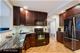 1805 Wildberry Unit B, Glenview, IL 60025