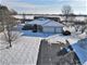 13035 Silver Fox, Lemont, IL 60439