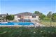 13035 Silver Fox, Lemont, IL 60439