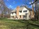 216 Keith, Lake Forest, IL 60045
