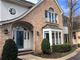 216 Keith, Lake Forest, IL 60045