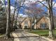 216 Keith, Lake Forest, IL 60045