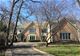 216 Keith, Lake Forest, IL 60045